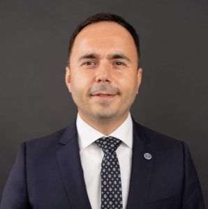 Ovidiu Cîmpean: Interesele României nu se stabilesc la Moscova